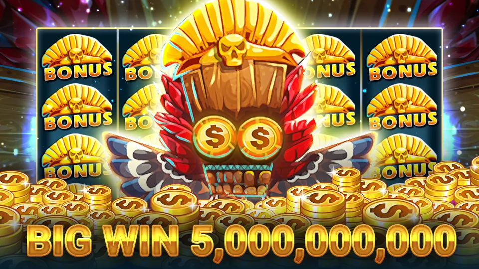 Hướng dẫn Casino